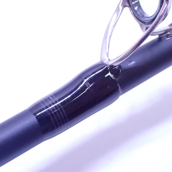 １９キャタリナＢＪ６０ＸＸＸＨＢ